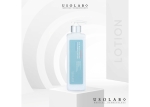 Usolab Bio Moisturizing Hyaluron Lotion 500ml: Lotion dưỡng ẩm đỉnh cao từ Hàn Quốc