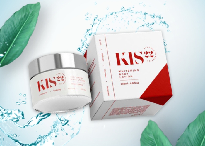 Review chi tiết thương hiệu mỹ phẩm kiss 22 có tốt không?