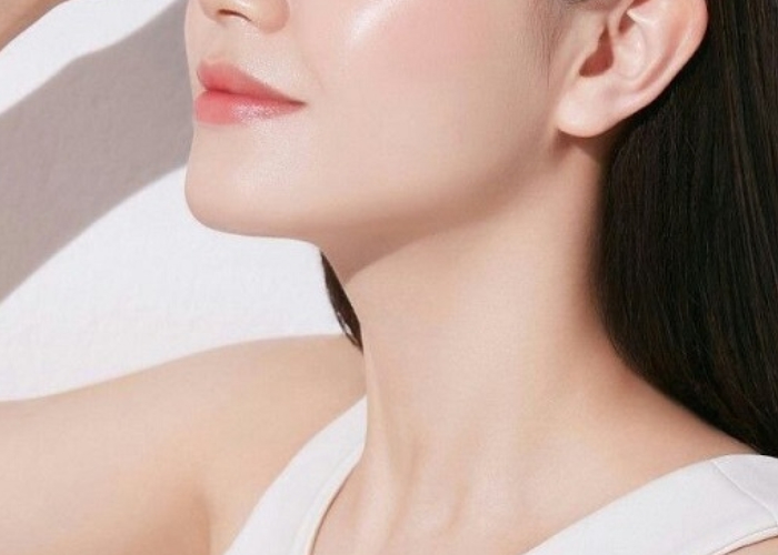 Uống nhiều kháng sinh có đẹp da không ? Cảnh báo từ chuyên gia y khoa