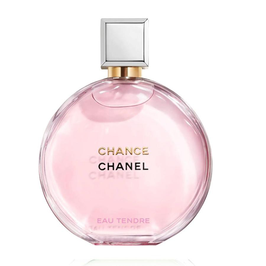 Nước Hoa Chanel Chance Eau de Parfum