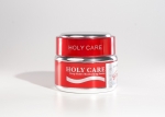 Kem dưỡng da Holy Care có tốt không? Loại nào tốt?