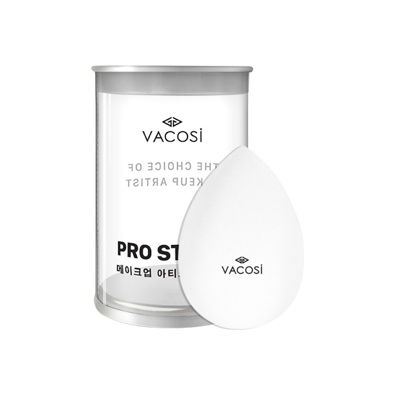 Bông Giọt Nước Vacosi Pro PH01 (Hộp 1 Cái)
