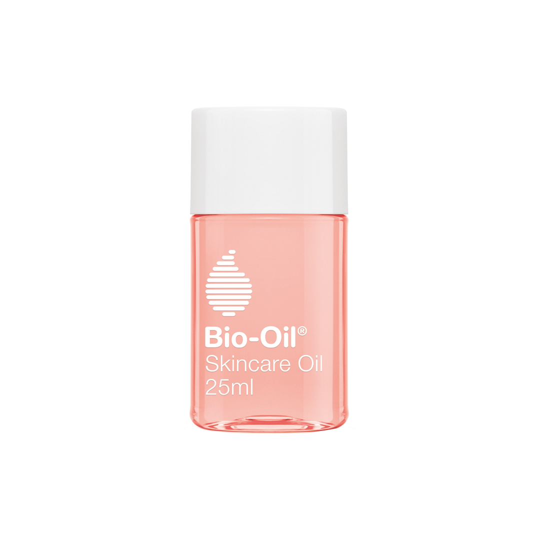 Dầu Chăm Sóc Da Bio-Oil Làm Giảm Rạn Da, Mờ Sẹo 200ml