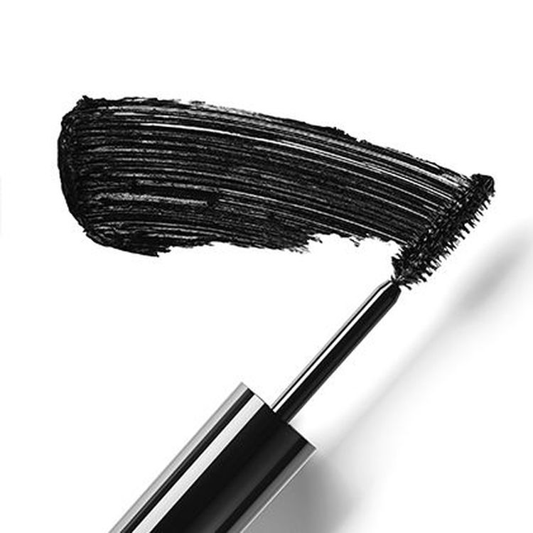 Mascara Làm Dày Và Dài Mi Eye Opener Waterproof Mascara