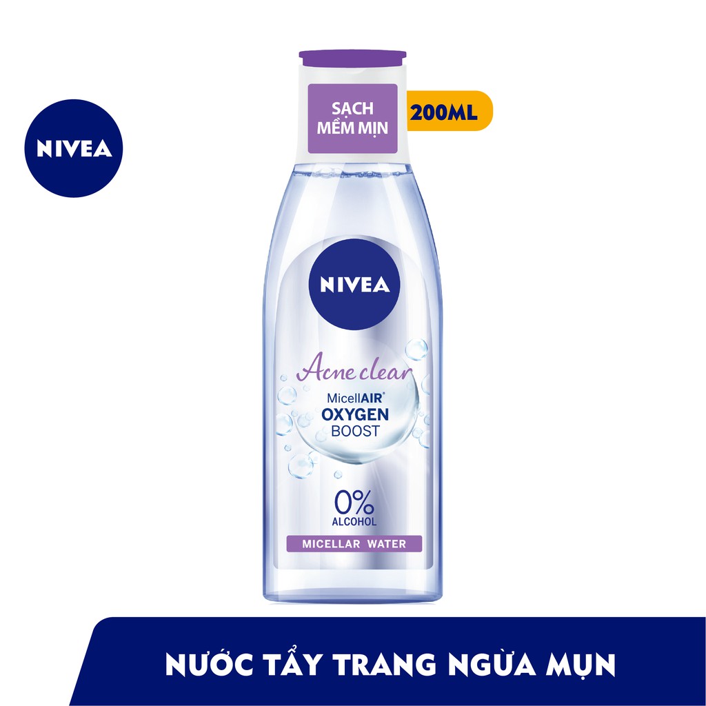 Lăn khử mùi nữ Nivea Whitening deep serum White & firm 40ml – shopducthang