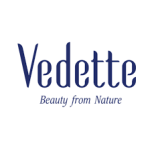 VEDETTE OFFICIAL