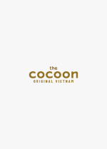 COCOON OFFICIAL
