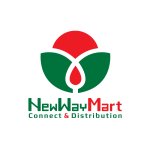 NewwayMart Store