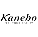 Kanebo Official