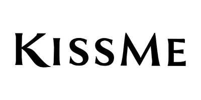 Kissme