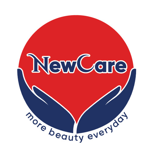 Mỹ phẩm Newcare Nhật Bản