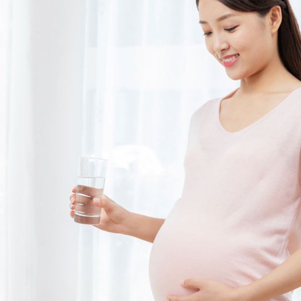 Cách chăm sóc phụ nữ mang thai an toàn và hiệu quả trong 3 tháng cuối